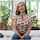 amateur blonde casting
