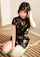 dark hair asian uncensored