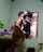 indian teen couple