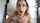 teen big tits blowjob