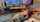 redhead blowjob wow