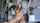 dildo masturbation riding