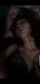 asian amateur dark