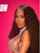 ebony big boobs brazzers
