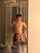 amateur couple cam