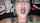 camgirl tattoed cumshot