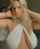 amateur blonde huge tits
