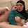 boobs amateur teen