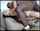 threesome rough bbc