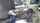 amateur interracial cuckold