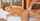 masturbation lesbian massage