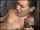 threesome teen bbc