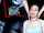camgirl amateur webcam