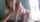 camgirl webcam teen
