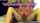 anal camgirl creampie