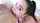 swallowed ass licking mike adriano