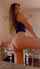 amateur model pussy