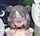 hentai doujinshi manga