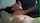 milf handjob jerk off