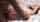 brunette bbc bdsm