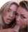 blowjob teen threesome