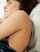 sleeping cum milf