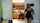 amateur camgirl threesome