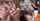 camgirl teen amateur