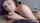 teen amateur blowjob