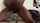 ebony teen straight