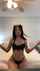 onlyfans brunette teen