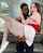 interracial black white