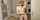 camgirl amateur daemontattoo