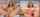 camgirl slim hot