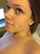 amateur brunette facial