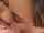 teen amateur short