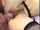 hairy vintage anal