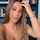 ex pornstar milf hot