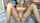 camgirl blonde teen