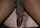 interracial creampie bbc