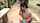 asian blowjob japanese