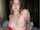 amateur model pussy