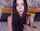 camgirl brunette chaturbate