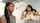 brunete reality kings money talks