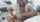 big tits ebony titjob