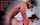 bed curly hair cuckold