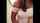 masturbation brunette teen