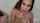 big ass cumshot colombian