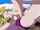 hentai gangbang vagina