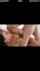 cumshot hardcore cummultipletimes